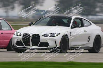 media/Jan-24-2026-Speed Ventures (Sat) [[516b58eadb]]/Orange/Session 3 (Off Ramp Exit)/